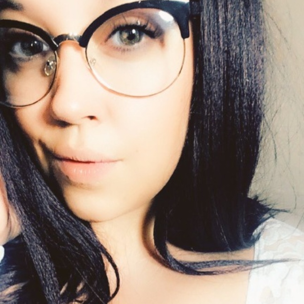 Meet your Posher, Autumn